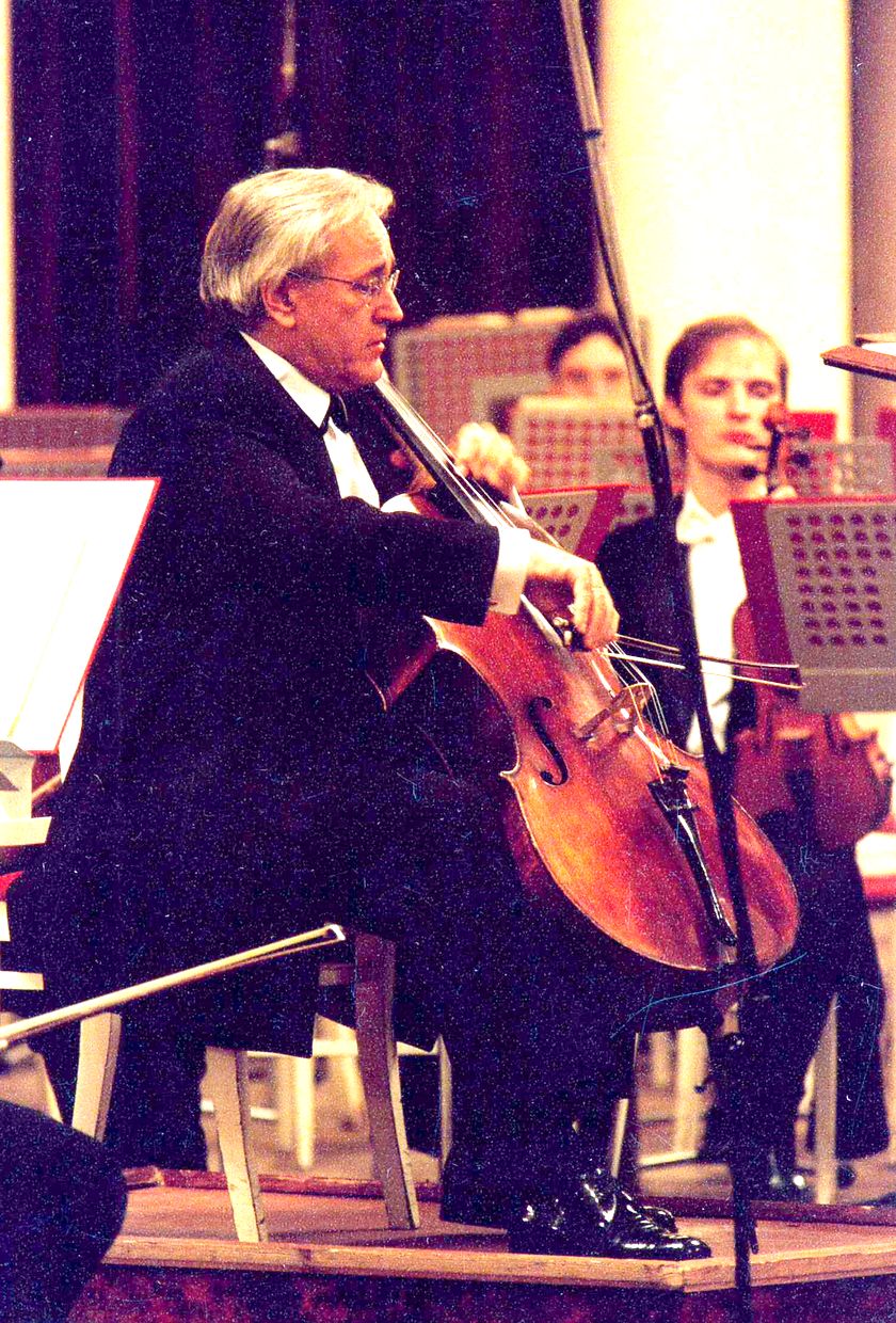 Давид Герингас